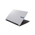 מחשב נייד גיימינג Gigabyte AERO X16 EG61H 1WH93EEC64DH AMD Ryzen Al 7 350 16" מחשב נייד גיימינג Gigabyte AERO X16 EG61H 1WH93EEC64DH AMD Ryzen Al 7 350 16"