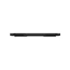 Gaming Laptop Gigabyte AERO X16 EG61H 1WH93EEC64DH AMD Ryzen Al 7 350 16" WQXGA, 2K 165Hz 32GB RTX 5070 SSD:1TB Windows 11 Home Color:black - official importer