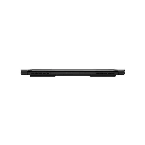 Gaming Laptop Gigabyte AERO X16 EG61H 1WH93EEC64DH AMD Ryzen Al 7 350 16" WQXGA, 2K 165Hz 32GB RTX 5070 SSD:1TB Windows 11 Home Color:black - official importer