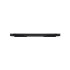 מחשב נייד גיימינג Gigabyte AERO X16 EG61H 1WH93EEC64DH AMD Ryzen Al 7 350 16" מחשב נייד גיימינג Gigabyte AERO X16 EG61H 1WH93EEC64DH AMD Ryzen Al 7 350 16"