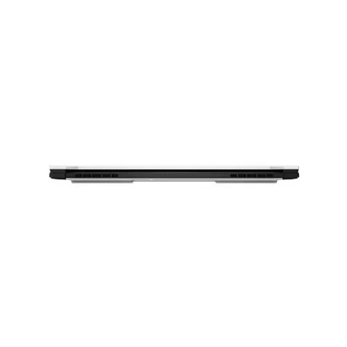 Gaming Laptop Gigabyte AERO X16 EG61H 1WH93EEC64DH AMD Ryzen Al 7 350 16" WQXGA, 2K 165Hz 32GB RTX 5070 SSD:1TB Windows 11 Home Color:black - official importer