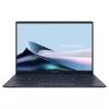 Ноутбук Asus Zenbook 14 (UX3405CA) UX3405CA-PP256 Intel Core Ultra 9 285H 14" WUXGA OLED 32GB SSD:1TB Цвет:Пондер Блю