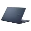 מחשב נייד Asus Vivobook 15 (X1504VA) X1504VA-BQ588 Intel Core 5 120U 15.6" FHD Anti-Glare 16GB SSD:1TB צבע טרקוטה
