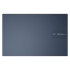 Ноутбук Asus Vivobook 15 (X1504VA) X1504VA-BQ588 5 15.6" FHD 16GB SSD:1TB
