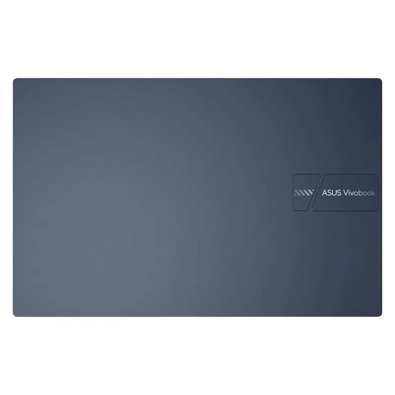 מחשב נייד Asus Vivobook 15 (X1504VA) X1504VA-BQ588 Intel Core 5 120U 15.6" FHD Anti-Glare 16GB SSD:1TB צבע טרקוטה