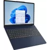 Laptop Lenovo IdeaPad Slim 3 15IRH10 83K100KQIV Intel Core i7-13620H 15.3" WUXGA IPS 16GB SSD:512GB Color:Cosmic Blue
