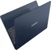 Laptop Lenovo IdeaPad Slim 3 15IRH10 83K100KQIV Intel Core i7-13620H 15.3" WUXGA IPS 16GB SSD:512GB Color:Cosmic Blue