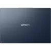 Laptop Lenovo IdeaPad Slim 3 15IRH10 83K100KQIV Intel Core i7-13620H 15.3" WUXGA IPS 16GB SSD:512GB Color:Cosmic Blue