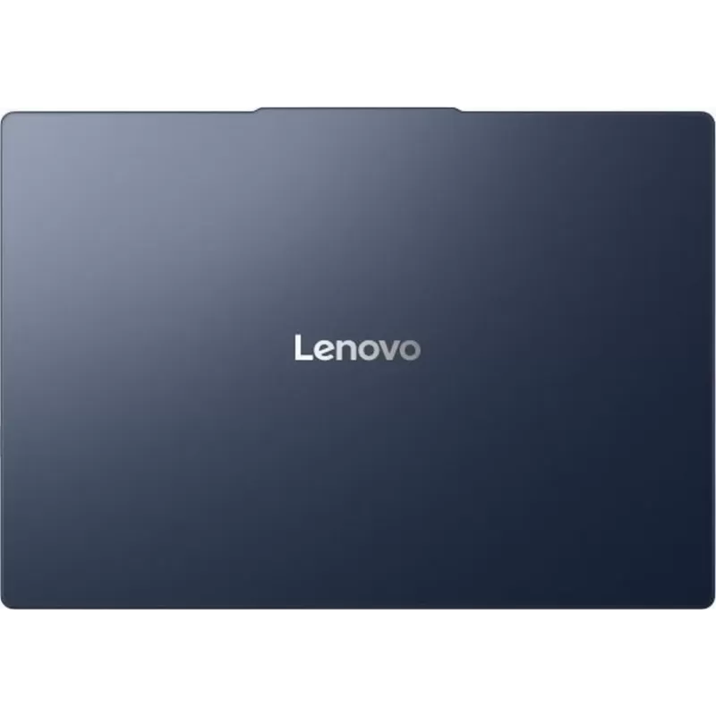 Laptop Lenovo IdeaPad Slim 3 15IRH10 83K100KQIV Intel Core i7-13620H 15.3" WUXGA IPS 16GB SSD:512GB Color:Cosmic Blue