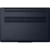 Laptop Lenovo IdeaPad Slim 3 15IRH10 83K100KQIV Intel Core i7-13620H 15.3" WUXGA IPS 16GB SSD:512GB Color:Cosmic Blue