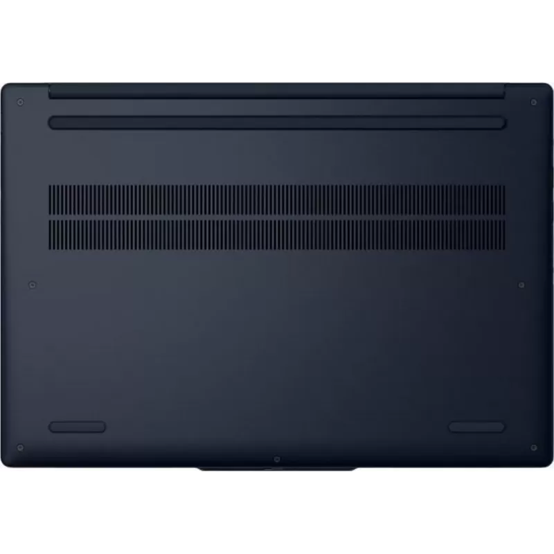 Laptop Lenovo IdeaPad Slim 3 15IRH10 83K100KQIV Intel Core i7-13620H 15.3" WUXGA IPS 16GB SSD:512GB Color:Cosmic Blue