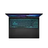 Ноутбук Asus V16 (V3607) V3607VM-RP010 Intel Core 7 240H 16" ANTI GLARE FHD Anti-Glare 16GB RTX 5050 SSD:1TB Цвет:темно-серый