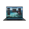 Ноутбук Asus V16 (V3607) V3607VM-RP010 Intel Core 7 240H 16" ANTI GLARE FHD Anti-Glare 16GB RTX 5050 SSD:1TB Цвет:темно-серый