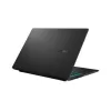 Ноутбук Asus V16 (V3607) V3607VM-RP010 Intel Core 7 240H 16" ANTI GLARE FHD Anti-Glare 16GB RTX 5050 SSD:1TB Цвет:темно-серый