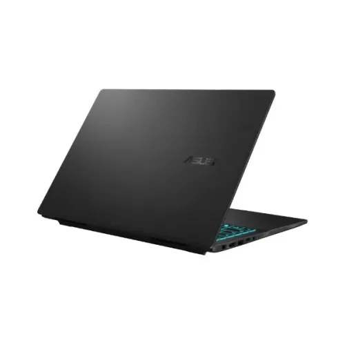 Ноутбук Asus V16 (V3607) V3607VM-RP010 Intel Core 7 240H 16" ANTI GLARE FHD Anti-Glare 16GB RTX 5050 SSD:1TB Цвет:темно-серый