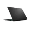 Ноутбук Asus V16 (V3607) V3607VM-RP010 Intel Core 7 240H 16" ANTI GLARE FHD Anti-Glare 16GB RTX 5050 SSD:1TB Цвет:темно-серый