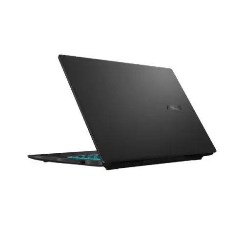 Ноутбук Asus V16 (V3607) V3607VM-RP010 Intel Core 7 240H 16" ANTI GLARE FHD Anti-Glare 16GB RTX 5050 SSD:1TB Цвет:темно-серый