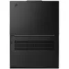 Laptop Lenovo ThinkPad E14 Gen 7 21SX005DIV Intel Core Ultra 5 225U 14" ANTI GLARE FHD IPS 16GB SSD:512GB Windows 11 Pro Color:black