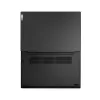 Laptop Lenovo V14 G5 IRL 83GU005RIV Intel Core i7-13620H 14" ANTI GLARE FHD TN 16GB SSD:512GB Color:dark gray
