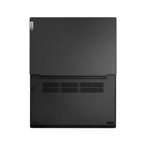 Laptop Lenovo V14 G5 IRL 83GU005RIV Intel Core i7-13620H 14" ANTI GLARE FHD TN 16GB SSD:512GB Color:dark gray