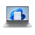 מחשב נייד Lenovo ThinkBook 16 G8 21SK008BIV Intel Core Ultra 7 255H 16" ANTI GLARE מאט FHD IPS 16GB SSD:512GB Windows 11 Pro צבע אפור