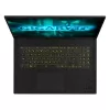 Игровой Ноутбук Gigabyte GAMING A18 GA83H 3VH A18-3VHK3EEC94SD AMD Ryzen 7 260 18" 165Hz WQXGA IPS 16GB RTX 5060 SSD:1TB Цвет:чёрный Игровой Ноутбук Gigabyte GAMING A18 GA83H 3VH A18-3VHK3EEC94SD AMD Ryzen 7 260 18" 165Hz WQXGA IPS 16GB RTX 5060 SSD:1TB Цвет:чёрный