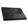 Игровой Ноутбук Gigabyte GAMING A18 GA83H 3VH A18-3VHK3EEC94SD AMD Ryzen 7 260 18" 165Hz WQXGA IPS 16GB RTX 5060 SSD:1TB Цвет:чёрный Игровой Ноутбук Gigabyte GAMING A18 GA83H 3VH A18-3VHK3EEC94SD AMD Ryzen 7 260 18" 165Hz WQXGA IPS 16GB RTX 5060 SSD:1TB Цвет:чёрный