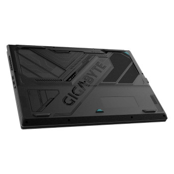 Gaming Laptop Gigabyte GAMING A18 GA83H 3VH A18-3VHK3EEC94SD AMD Ryzen 7 260