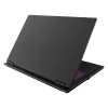 Игровой Ноутбук Gigabyte GAMING A18 GA83H 3VH A18-3VHK3EEC94SD AMD Ryzen 7 260 18" 165Hz WQXGA IPS 16GB RTX 5060 SSD:1TB Цвет:чёрный Игровой Ноутбук Gigabyte GAMING A18 GA83H 3VH A18-3VHK3EEC94SD AMD Ryzen 7 260 18" 165Hz WQXGA IPS 16GB RTX 5060 SSD:1TB Цвет:чёрный