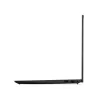 מחשב נייד Lenovo ThinkPad E16 21SR004FIV Intel Core Ultra 5 225U 16" 60Hz FHD Glare 16GB SSD:512GB צבע שחור