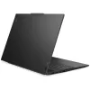 מחשב נייד Lenovo ThinkPad E16 21SR004FIV Intel Core Ultra 5 225U 16" 60Hz FHD Glare 16GB SSD:512GB צבע שחור