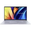 מחשב נייד Asus Vivobook 15 (A1504) X1504VA-BQ4422 Intel Core 7 150U 15.6" 60Hz FHD Glare 16GB SSD:512GB צבע כסוף מחשב נייד Asus Vivobook 15 (A1504) X1504VA-BQ4422 Intel Core 7 150U 15.6" 60Hz FHD Glare 16GB SSD:512GB צבע כסוף