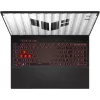 Laptop Asus TUF Gaming Ryzen 7 260 RTX 5060 DOS FA608UM-RV005