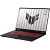 Laptop Asus TUF Gaming Ryzen 7 260 RTX 5060 DOS FA608UM-RV005