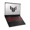 Laptop Asus TUF Gaming Ryzen 7 260 RTX 5060 DOS FA608UM-RV005