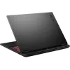 Laptop Asus TUF Gaming Ryzen 7 260 RTX 5060 DOS FA608UM-RV005