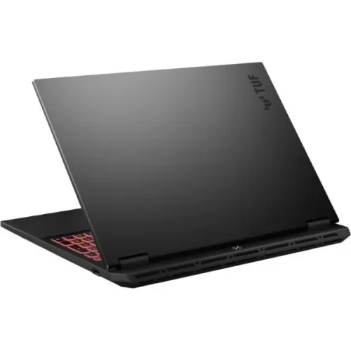 Laptop Asus TUF Gaming Ryzen 7 260 RTX 5060 DOS FA608UM-RV005
