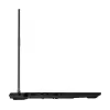 Laptop Asus TUF Gaming Ryzen 7 260 RTX 5060 DOS FA608UM-RV005