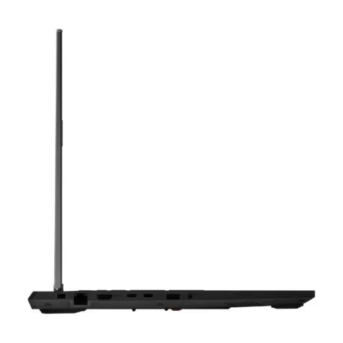 Laptop Asus TUF Gaming Ryzen 7 260 RTX 5060 DOS FA608UM-RV005