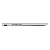 מחשב נייד Asus UX3405CA UX3405CA-ST1216 Intel Core Ultra 9 285H 14" 120Hz 2K, QHD OLED 32GB SSD:1TB צבע כסוף