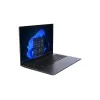 מחשב נייד DynaBook Tecra A60-M PNL21E-0VF00NH2 Intel Core Ultra 5 225U 16" 60Hz TOUCH FHD Glare 16GB SSD:512GB Windows 11 Pro צבע שחור