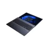 מחשב נייד DynaBook Tecra A60-M PNL21E-0VF00NH2 Intel Core Ultra 5 225U 16" 60Hz TOUCH FHD Glare 16GB SSD:512GB Windows 11 Pro צבע שחור