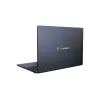 מחשב נייד DynaBook Tecra A60-M PNL21E-0VF00NH2 Intel Core Ultra 5 225U 16" 60Hz TOUCH FHD Glare 16GB SSD:512GB Windows 11 Pro צבע שחור