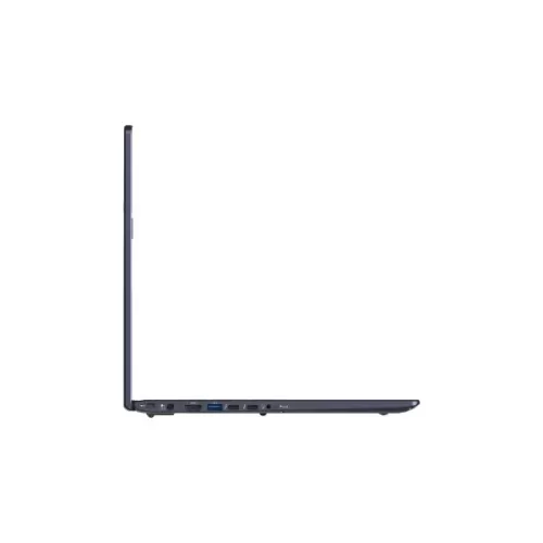מחשב נייד DynaBook Tecra A60-M PNL21E-0VF00NH2 Intel Core Ultra 5 225U 16" 60Hz TOUCH FHD Glare 16GB SSD:512GB Windows 11 Pro צבע שחור