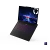 Ноутбук Lenovo Legion Pro 7 16IAX10H 83F500B6IV Intel Core Ultra 9 275HX 16" WQXGA OLED 16GB RTX 5090 SSD:1TB Цвет:чёрный Ноутбук Lenovo Legion Pro 7 16IAX10H 83F500B6IV Intel Core Ultra 9 275HX 16" WQXGA OLED 16GB RTX 5090 SSD:1TB Цвет:чёрный