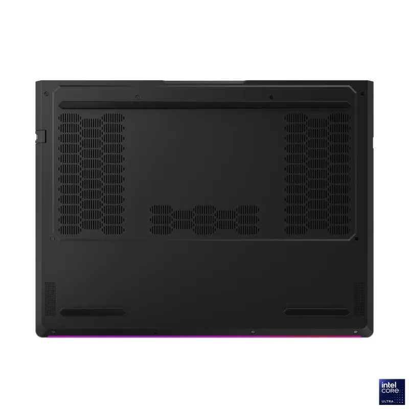 Ноутбук Lenovo Legion Pro 7 16IAX10H 83F500B6IV Intel Core Ultra 9 275HX 16" WQXGA OLED 16GB RTX 5090 SSD:1TB Цвет:чёрный Ноутбук Lenovo Legion Pro 7 16IAX10H 83F500B6IV Intel Core Ultra 9 275HX 16" WQXGA OLED 16GB RTX 5090 SSD:1TB Цвет:чёрный