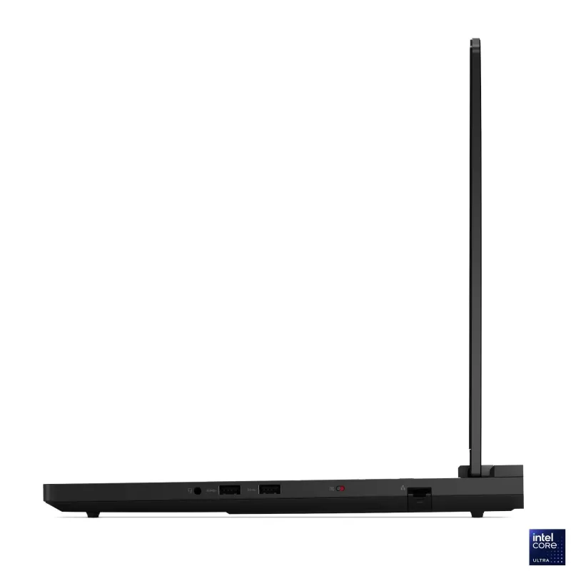 Ноутбук Lenovo Legion Pro 7 16IAX10H 83F500B6IV Intel Core Ultra 9 275HX 16" WQXGA OLED 16GB RTX 5090 SSD:1TB Цвет:чёрный Ноутбук Lenovo Legion Pro 7 16IAX10H 83F500B6IV Intel Core Ultra 9 275HX 16" WQXGA OLED 16GB RTX 5090 SSD:1TB Цвет:чёрный