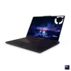 Ноутбук Lenovo Legion Pro 7 16IAX10H 83F500B6IV Intel Core Ultra 9 275HX 16" WQXGA OLED 16GB RTX 5090 SSD:1TB Цвет:чёрный Ноутбук Lenovo Legion Pro 7 16IAX10H 83F500B6IV Intel Core Ultra 9 275HX 16" WQXGA OLED 16GB RTX 5090 SSD:1TB Цвет:чёрный