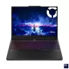 Ноутбук Lenovo Legion Pro 7 16IAX10H 83F500B6IV Intel Core Ultra 9 275HX 16" WQXGA OLED 16GB RTX 5090 SSD:1TB Цвет:чёрный Ноутбук Lenovo Legion Pro 7 16IAX10H 83F500B6IV Intel Core Ultra 9 275HX 16" WQXGA OLED 16GB RTX 5090 SSD:1TB Цвет:чёрный