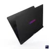 Ноутбук Lenovo Legion Pro 7 16IAX10H 83F500B6IV Intel Core Ultra 9 275HX 16" WQXGA OLED 16GB RTX 5090 SSD:1TB Цвет:чёрный Ноутбук Lenovo Legion Pro 7 16IAX10H 83F500B6IV Intel Core Ultra 9 275HX 16" WQXGA OLED 16GB RTX 5090 SSD:1TB Цвет:чёрный